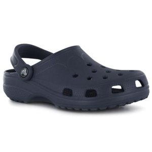 crocs-kids-beach-sandals-clogs-crocks-summer-shoes-flip-flops-junior_2906088