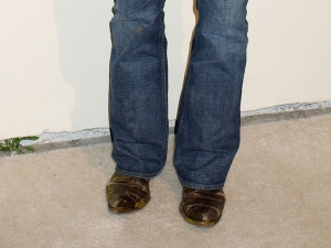 kiefer-sutherland-jeans-43