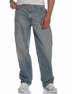 mens-baggy-jeans-pd11-787x1024